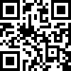 https://mehrnews.com/x35Tf3