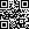 https://mehrnews.com/x3djhq