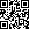 https://mehrnews.com/x32qcb