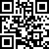 https://mehrnews.com/xK5Rx
