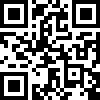 https://mehrnews.com/x3d8gL