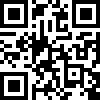 https://mehrnews.com/x376fs