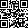 https://mehrnews.com/xZdH6