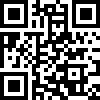 https://mehrnews.com/xN6gh