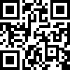 https://mehrnews.com/x3cFLP