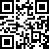 https://mehrnews.com/xQzQL