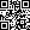 https://mehrnews.com/xYTXd