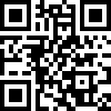 https://mehrnews.com/xGnXz