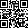 https://mehrnews.com/xQjdR