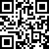 https://mehrnews.com/x32Qn4