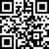 https://mehrnews.com/x3bMdH