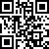 https://mehrnews.com/xVB6P
