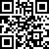 https://mehrnews.com/xYYj3