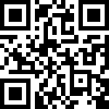 https://mehrnews.com/x33yRh