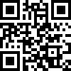 https://mehrnews.com/xr3gR