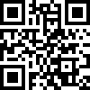 https://mehrnews.com/xrxrp