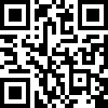 https://mehrnews.com/x35xLy
