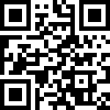 https://mehrnews.com/x3d74m