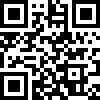 https://mehrnews.com/x3cgCB