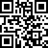 https://mehrnews.com/xT6GF