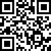 https://mehrnews.com/x34skH