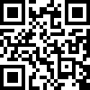 https://mehrnews.com/xJ7WC