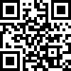 https://mehrnews.com/x38zN5