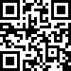 https://mehrnews.com/x35MwB
