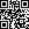 https://mehrnews.com/xPQ22