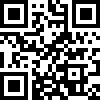 https://mehrnews.com/x38Z5G