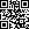 https://mehrnews.com/xT4kB