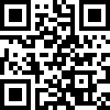 https://mehrnews.com/x39hZ3