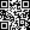 https://mehrnews.com/xnrjP
