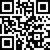 https://mehrnews.com/xWrH5