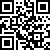 https://mehrnews.com/x39Jd7