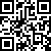 https://mehrnews.com/x36Wcv