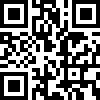 https://mehrnews.com/x3cPbK