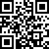 https://mehrnews.com/x39sxs