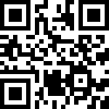 https://mehrnews.com/xTN3N