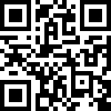 https://mehrnews.com/x3cr5X