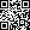 https://mehrnews.com/xRBgR