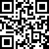 https://mehrnews.com/x38mZ8