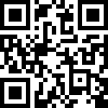 https://mehrnews.com/x34Cnk