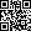 https://mehrnews.com/xJxGX