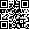 https://mehrnews.com/x39zbj