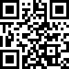 https://mehrnews.com/x3bmfX