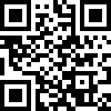 https://mehrnews.com/x39ggw
