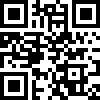 https://mehrnews.com/xQyDc