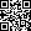https://mehrnews.com/xJtqf