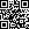 https://mehrnews.com/x39zjF